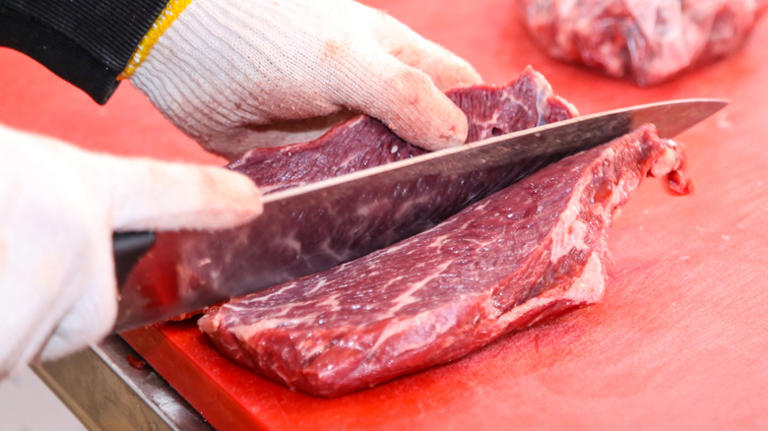 7 underrated cuts of beef to ask your butcher for
