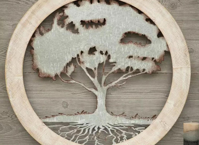 7 Hobby Lobby finds on sale to grab before the year is over