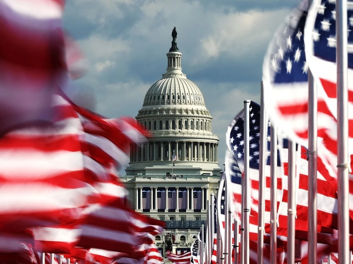 Chiến lược an ninh quốc gia Mỹ 2025 (Kỳ 2): Thay đổi hay tiếp nối?