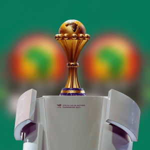Africa Cup of Nations predictions, standings & fixtures: Saturday 27