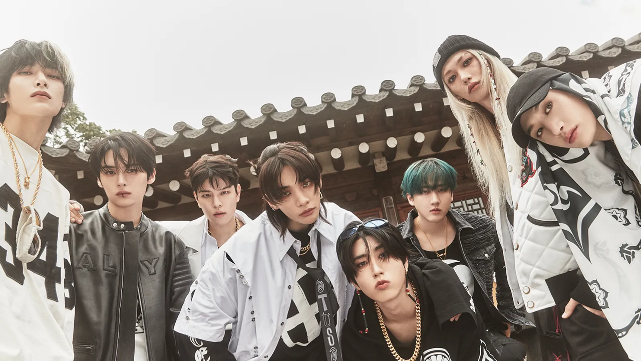 Stray Kids' agency JYP releases strong statement against defamation of ...