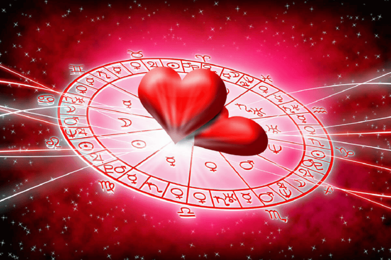 3 signs most likely to have their hearts broken as the new year approaches