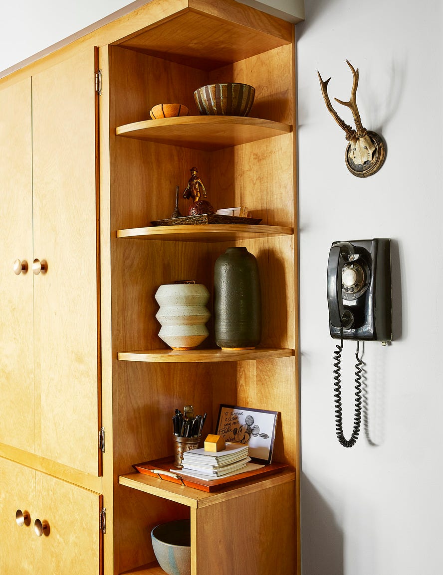 old-home-feature-HBX120119MountainDandy_008.jpg