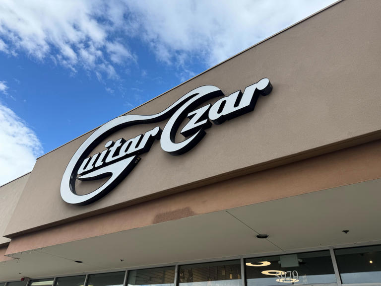 A Utah institution that closed due to tariffs lives on in a new form
