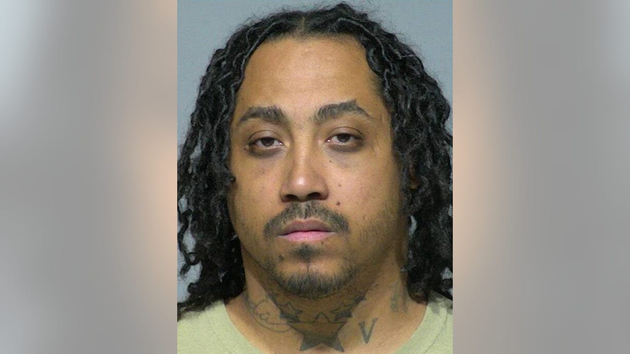 Milwaukee police chase with child in vehicle, man sentenced