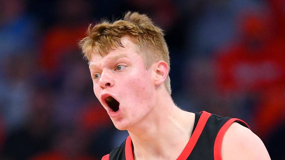 Top Cornell players Michigan State hoops will focus on