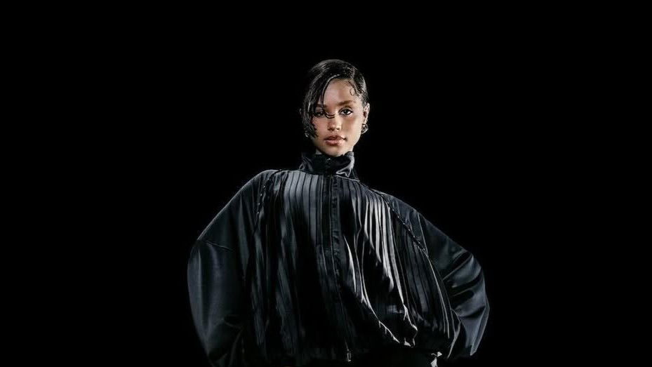 Tyla’s fitness secrets behind an energetic and fit body<br><br>