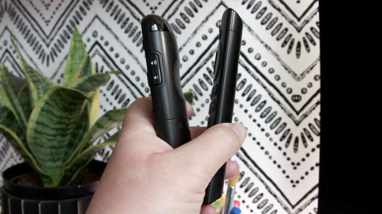 Roku TV vs. Fire Stick: Why I'm looking beyond streaming resolution ...