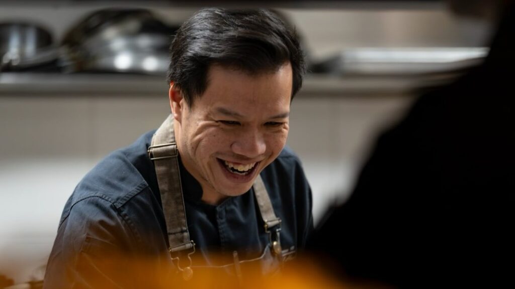 han_lg via Instagram