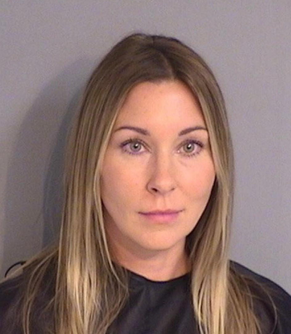 Ex-cop accused of holding child underwater in revenge for dunking son