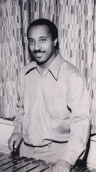 Mulatu has been making records since the 1960s