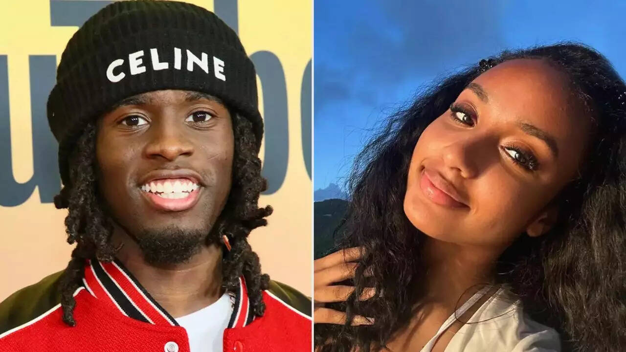 Play that sympathetic role somewhere else: Gabrielle Alayah blasts Kai ...