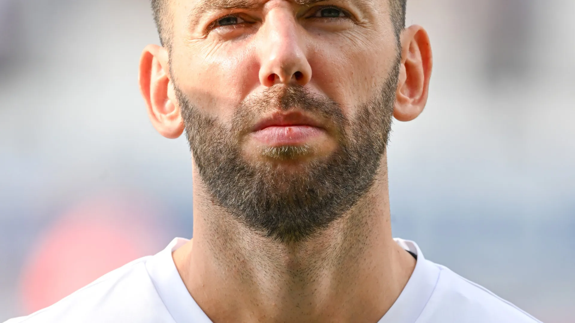 Erdal Rakip acusa Benfica de 