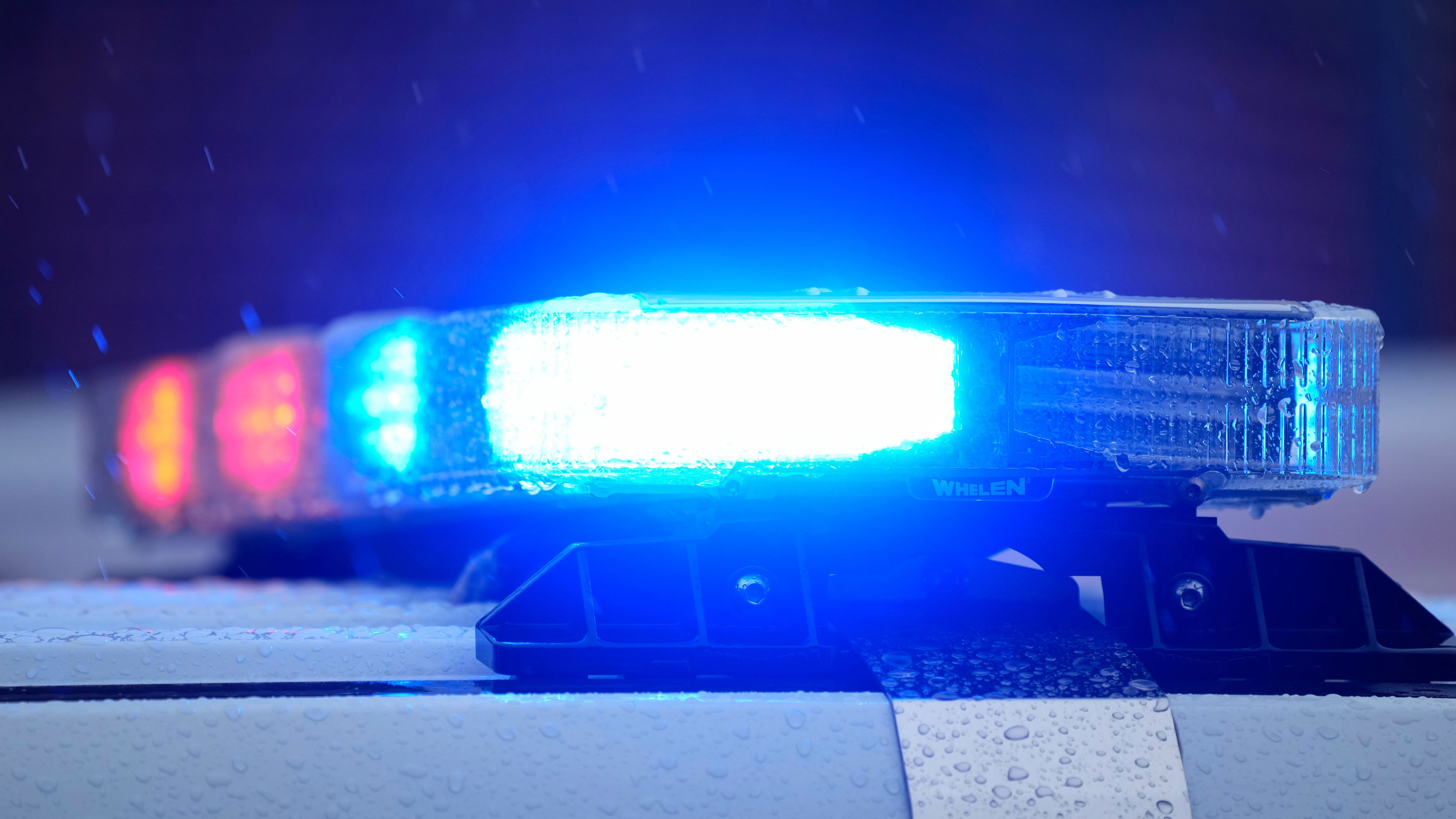 2 juveniles arrested after shots fired in Lucedale