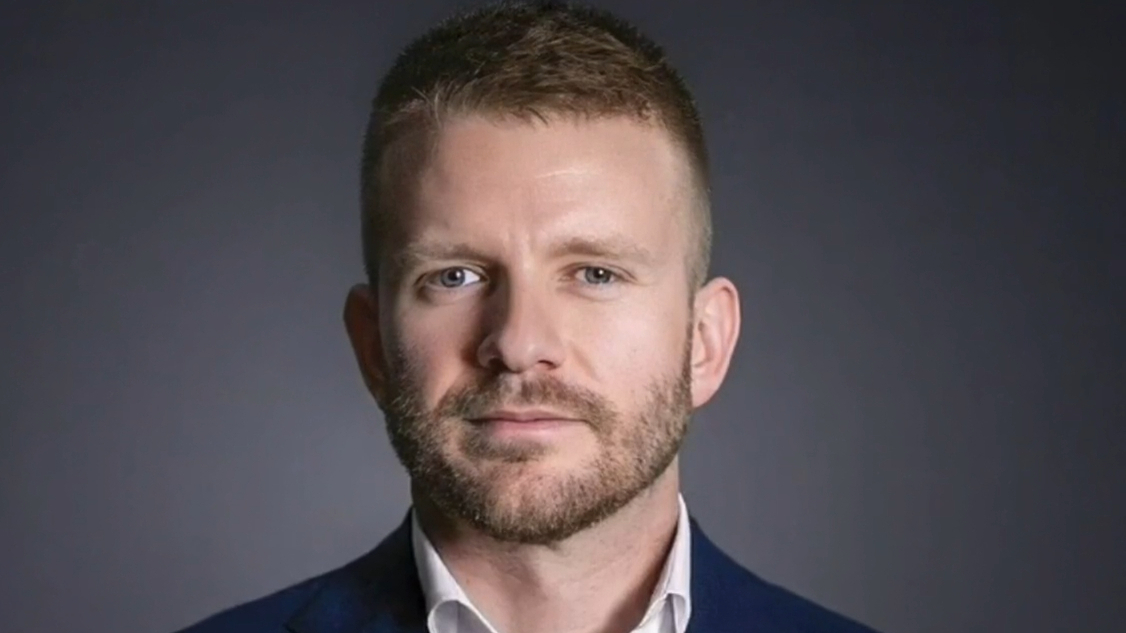 Prominent WA figure in critical condition after alleged assault outside ...