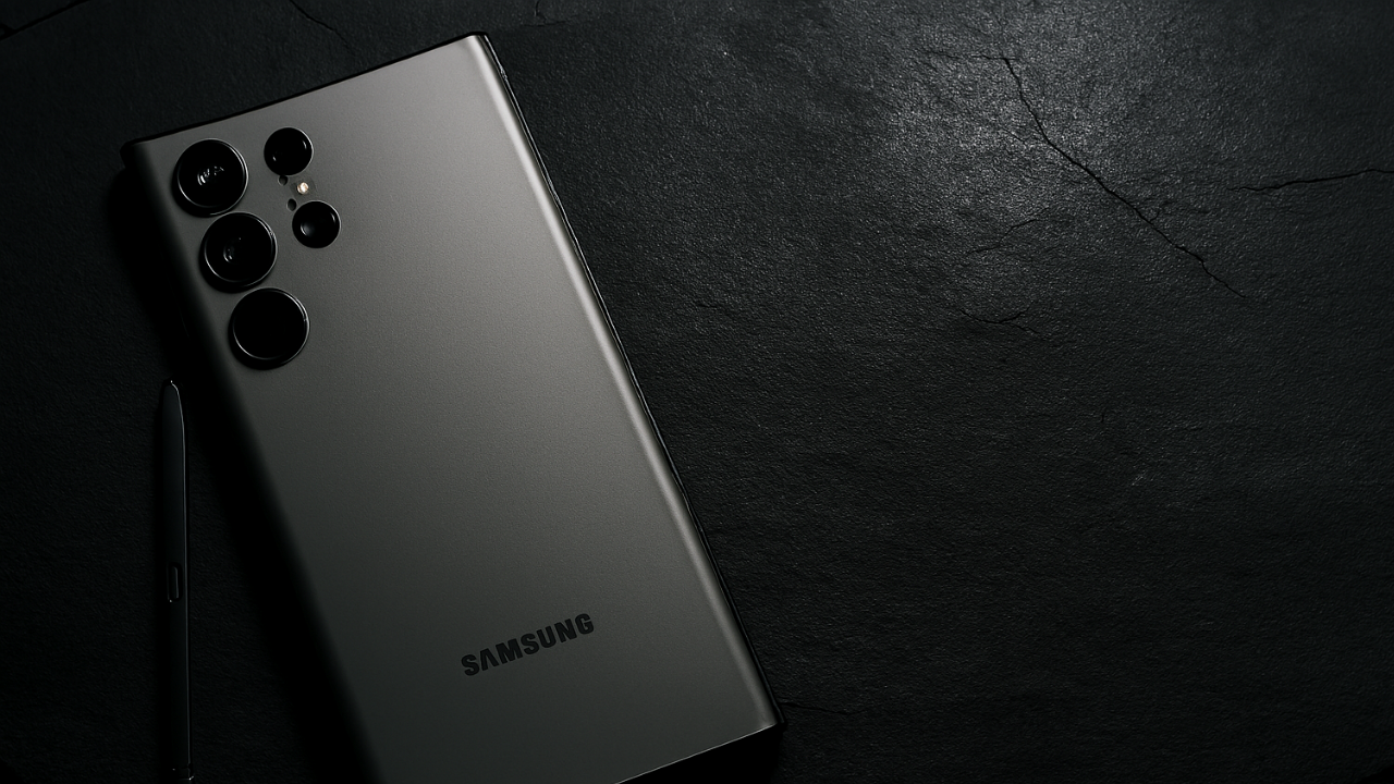 Samsung Galaxy S26 Meluncur di Indonesia, Ini Harga dan Varian Terbaru