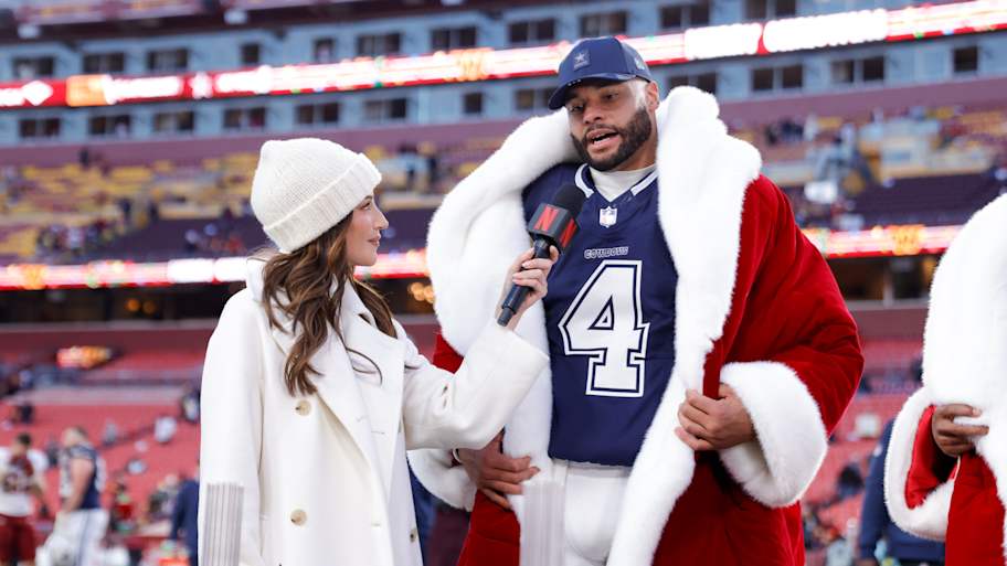 The good, bad and ugly, NFL week 17: Houston’s win gives Denver the AFC ...