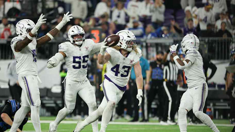 The good, bad and ugly, NFL week 17: Houston’s win gives Denver the AFC ...