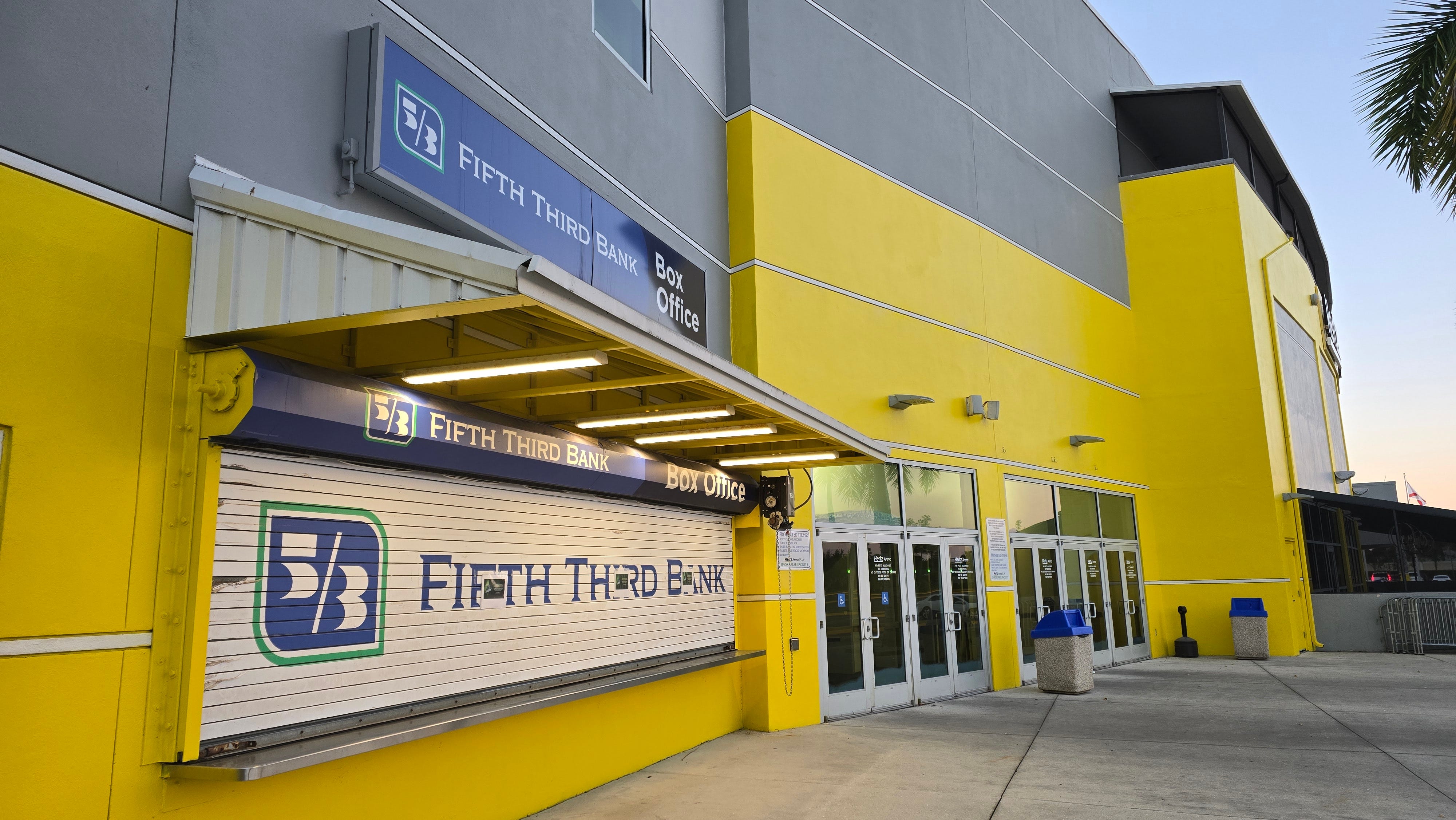 ECHL strike may be over as league and players reach tentative deal<br><br>