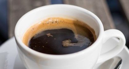 Công thức cà phê đơn giản giúp cải thiện sức khỏe đường ruột