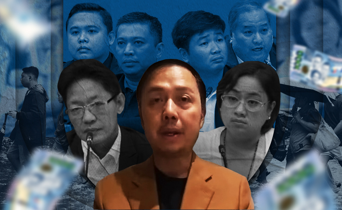 Criminal Division | Identity Theft - Identity Protection For Culprits