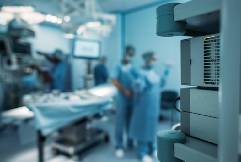 Osteoporosis a silent threat, take early preventive measures - geriatrician