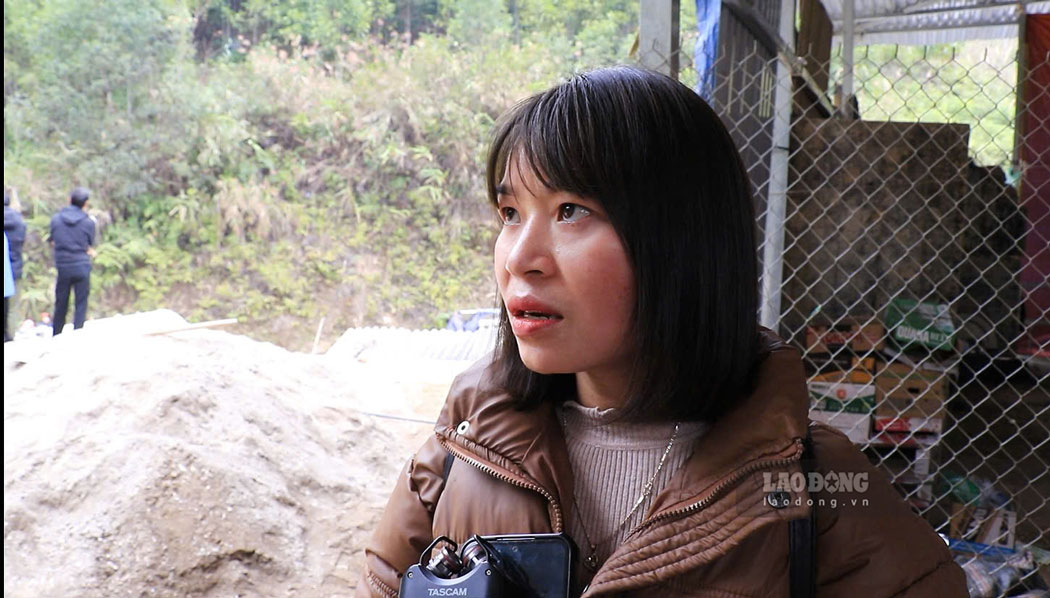 Vụ lật xe 9 người tử vong: Quà từ thiện chưa kịp trao, thảm kịch đã đến