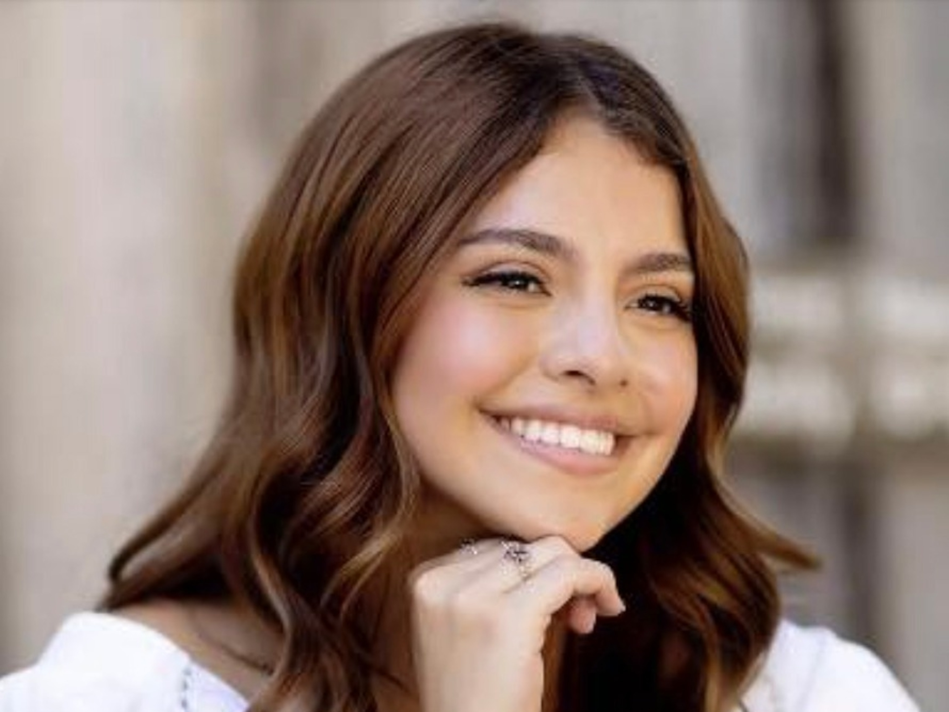 body-found-confirmed-to-be-missing-teen-death-ruled-suicide