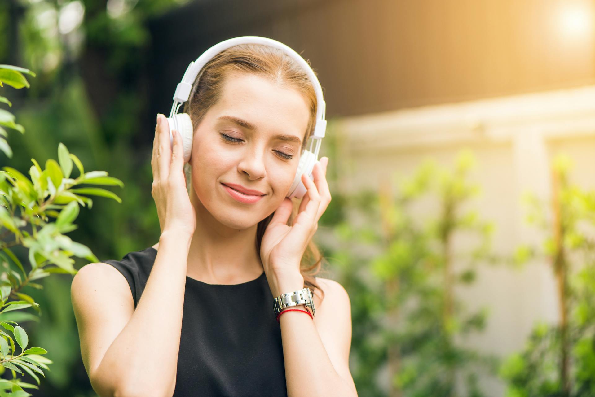 Musicoterapia