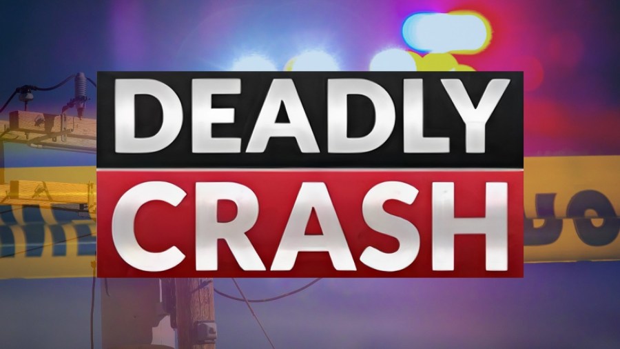 Gardendale woman killed in rollover crash after vehicle veers off road ...