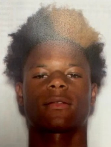 Deadly convenience store shooting in Columbia Co. leaves 1 dead, search ...