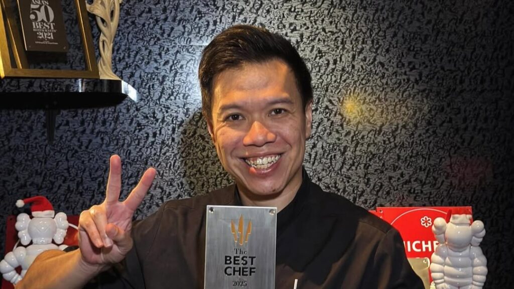 79-year-old body transformation: 5 health and wellness stories from 2025<br>