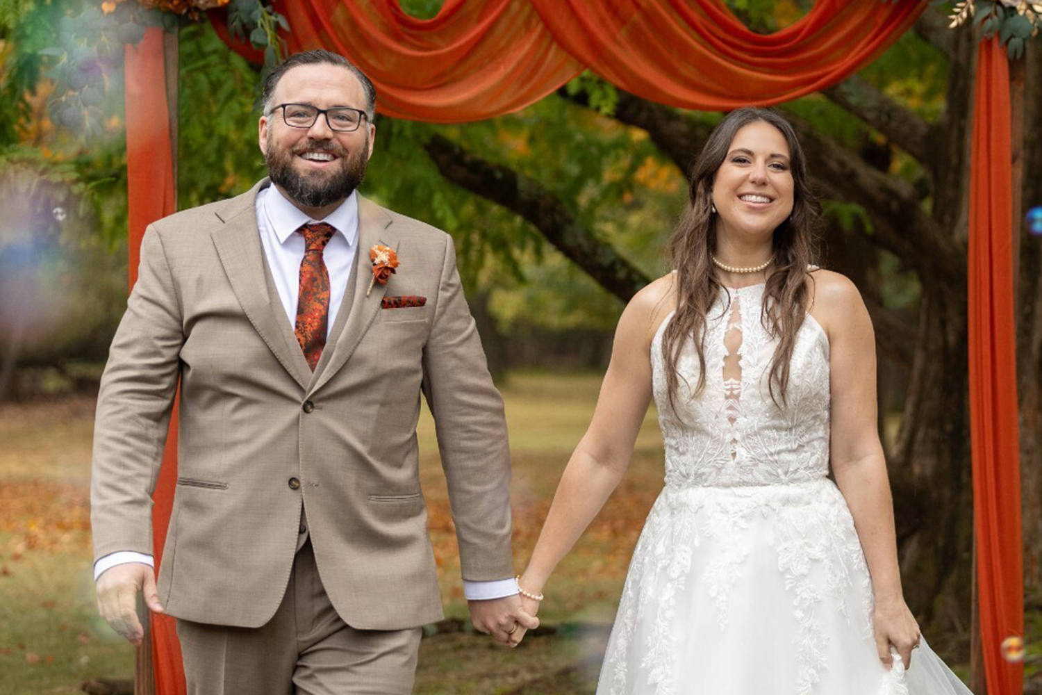 La crisis de asequibilidad en Estados Unidos está poniendo a Aldi en el foco de atención