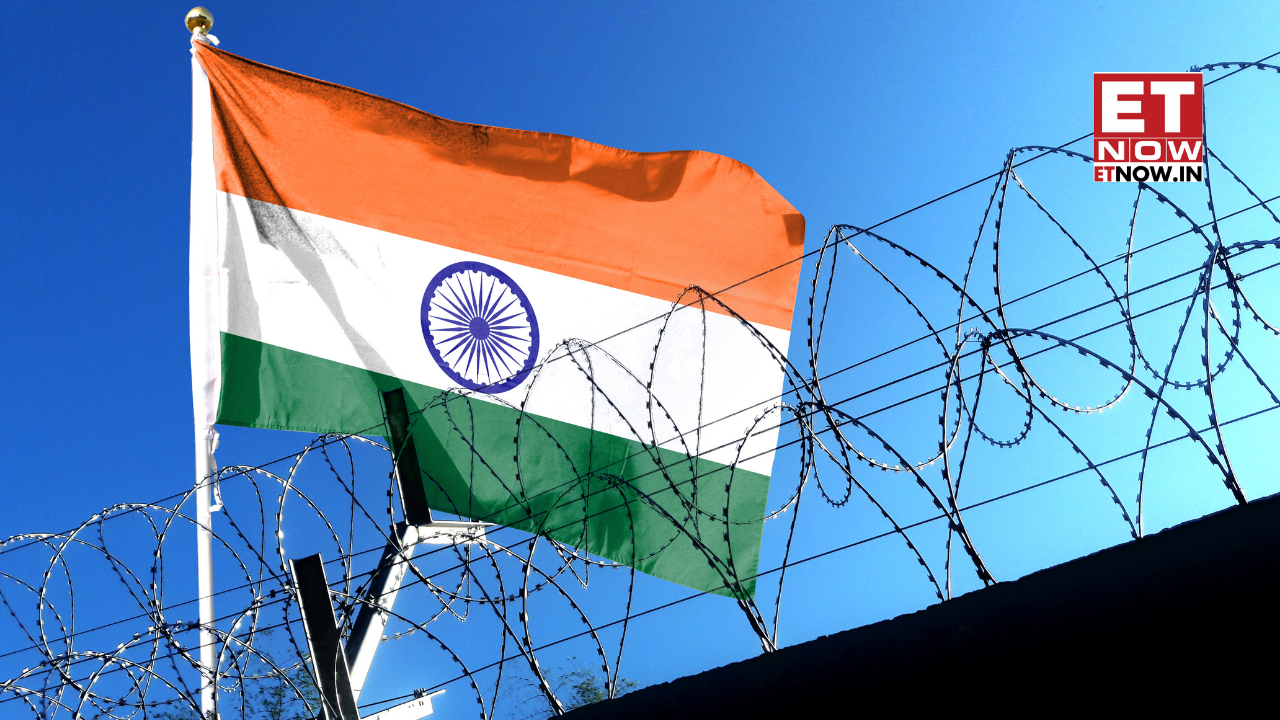 Think US deported most Indians in 2025? Think again. New MEA data ...