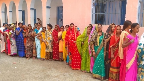 Panchayat Advancement Index: Strengthening data-driven decision-making
