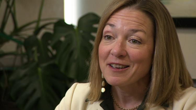 Security heightened following call for dirt on Boise mayor<br><br>