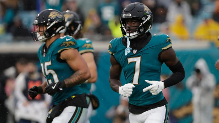 Fantasy football rankings, projections, lineups, sleepers and streamers ...