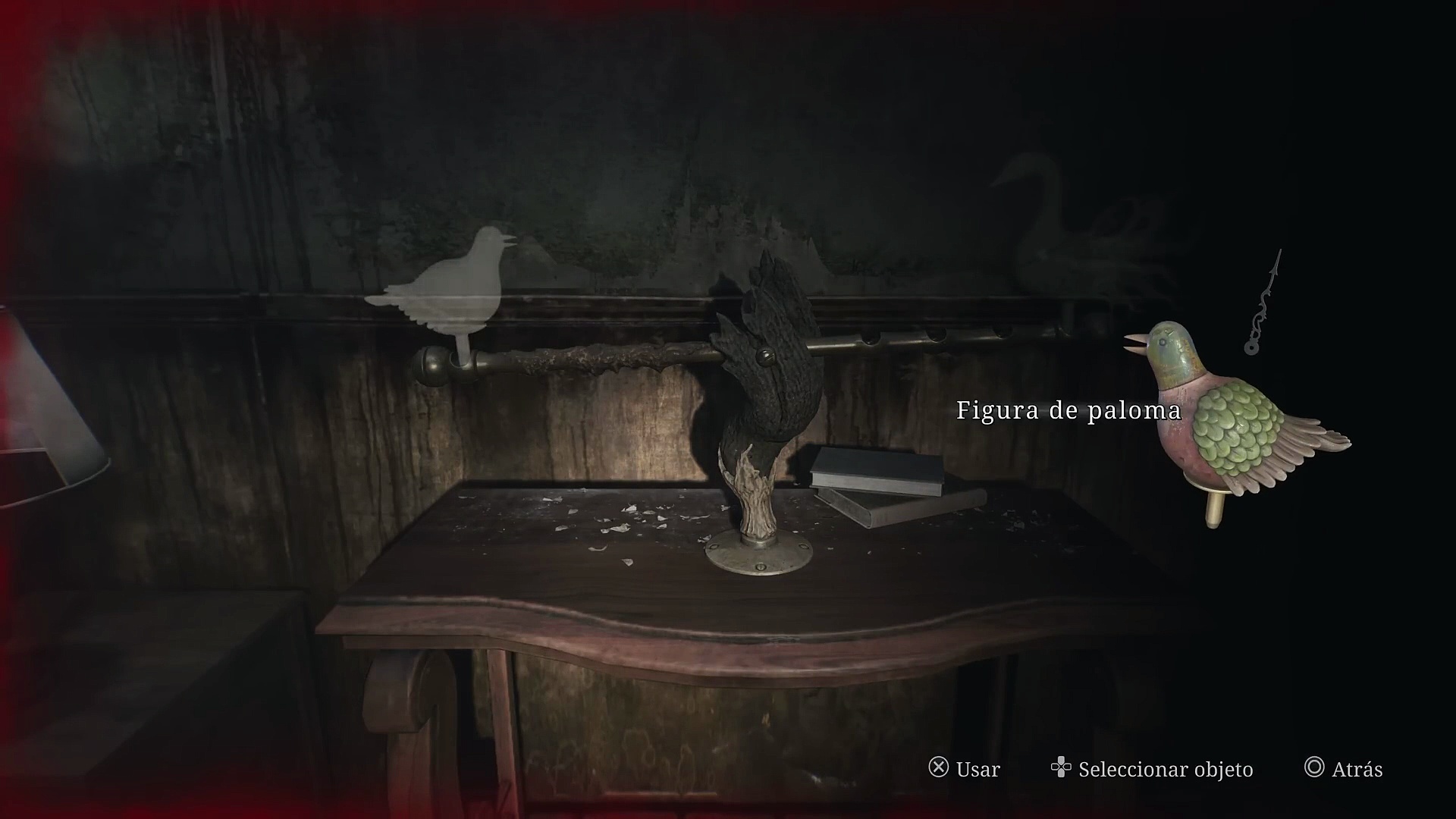 Análisis SILENT HILL 2 REMAKE: Una fascinante recreación y ampliación ...