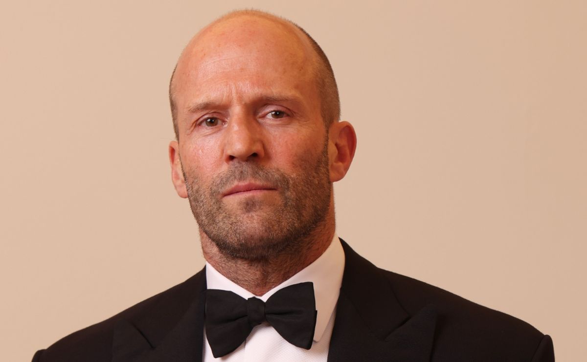 Jason Statham’s upcoming projects: From ‘Fast X: Part 2’ to ‘The ...