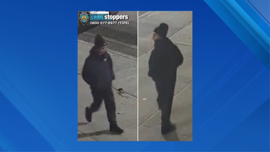 Fake money stolen from boy, 10, on Christmas Day in Brooklyn: NYPD<br>