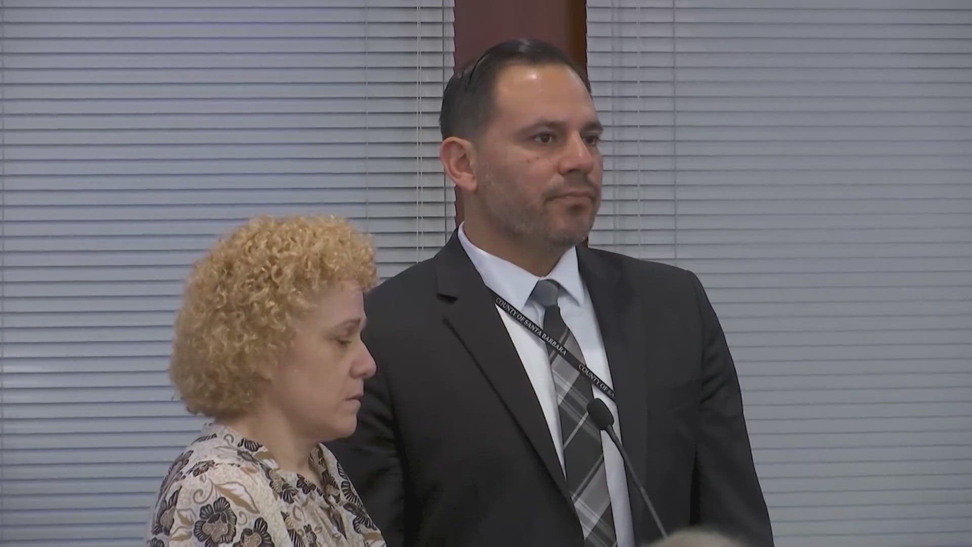Mother of Melodee Buzzard pleads not guilty in her child's death