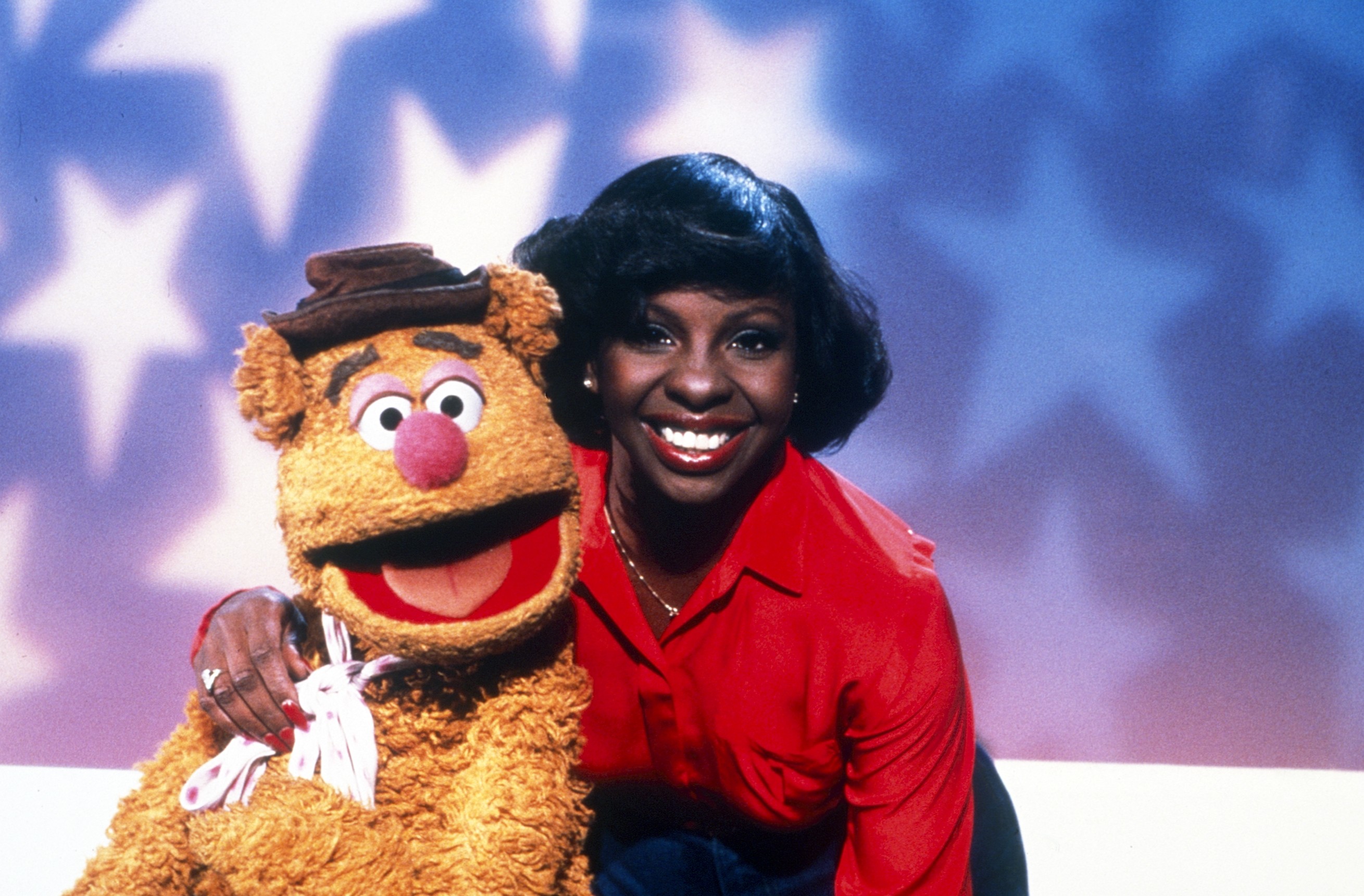 The Muppet Show 50 years later: 19 iconic guest stars who embraced the ...