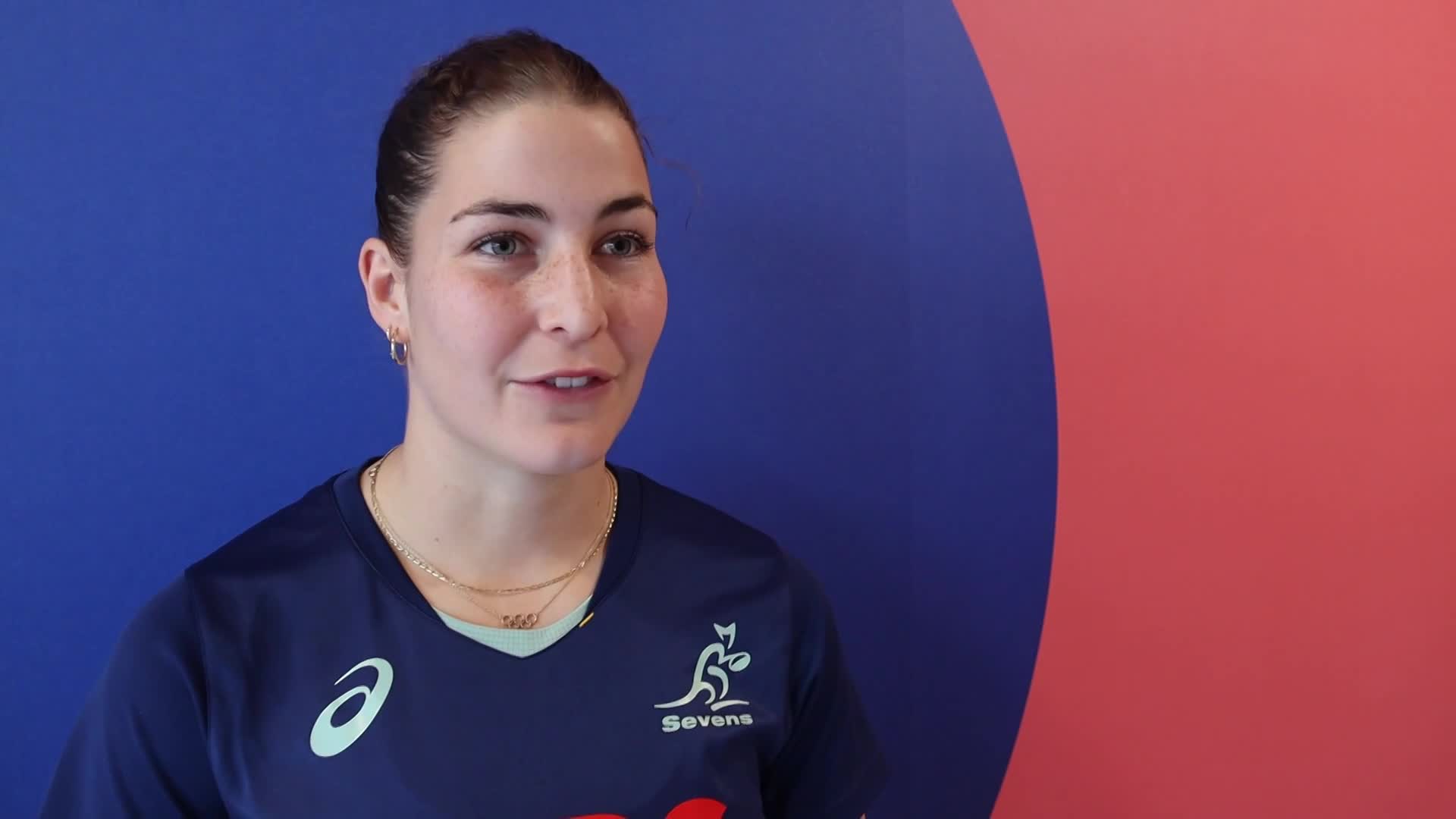 3D movie animation technology helping athletes with ACL injuries