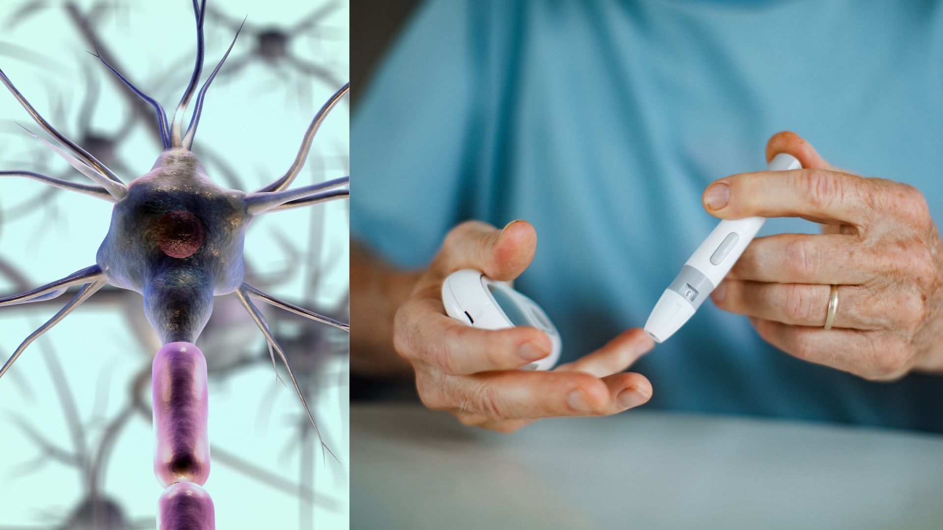 New study hints at breakthrough treatment that may reverse type 2 diabetes<br>