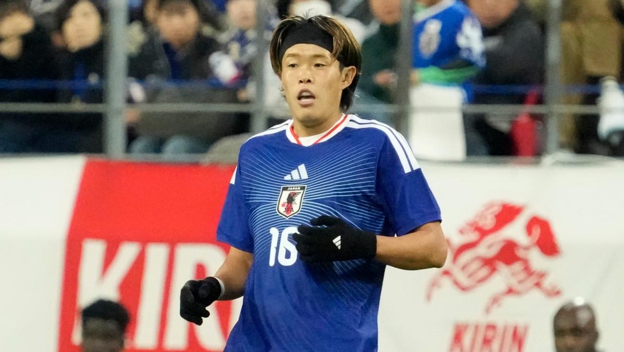 当時のメディア報道・掲載写真