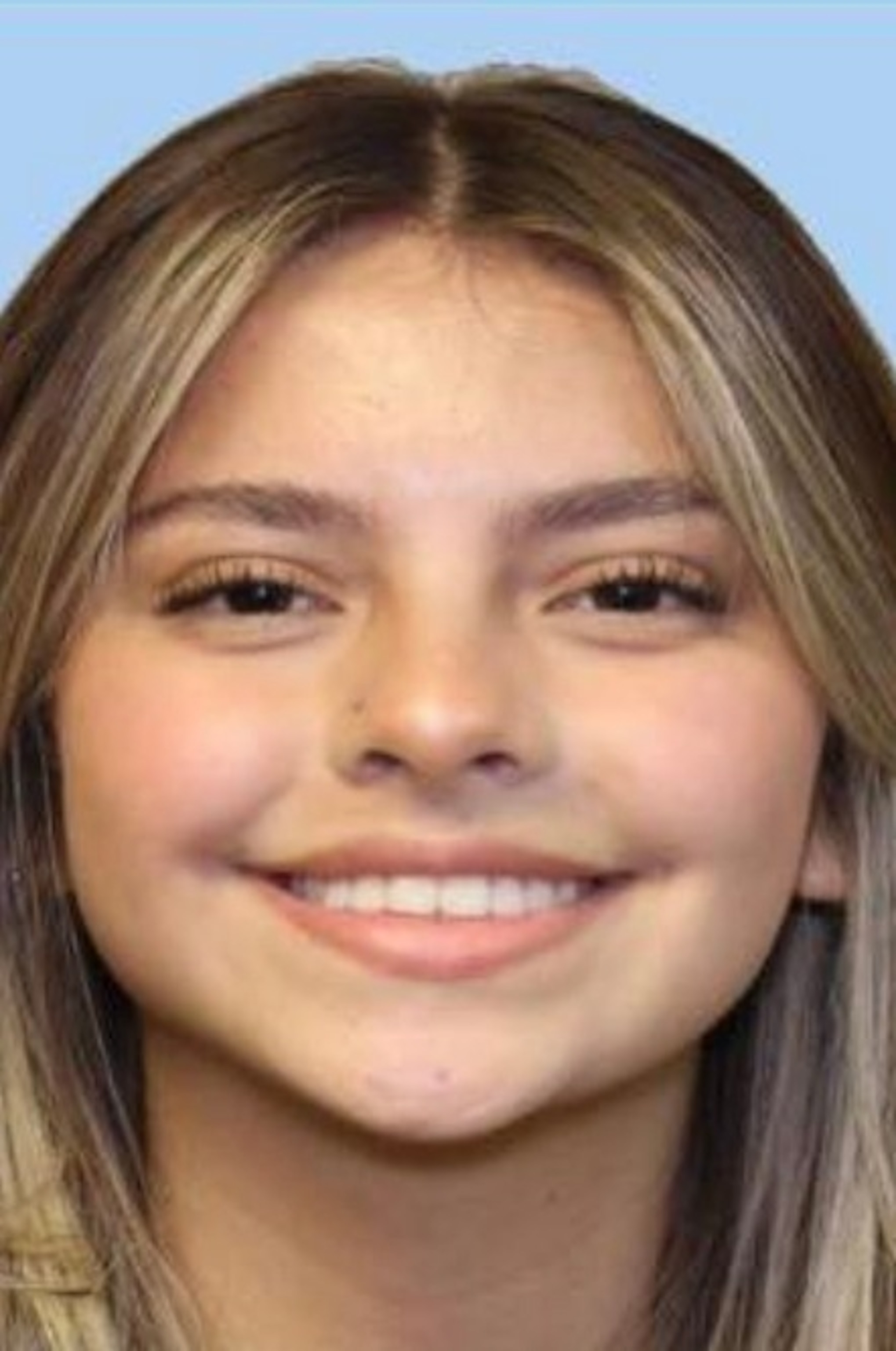 new-video-may-show-teen-girl-who-s-been-missing-since-christmas-eve