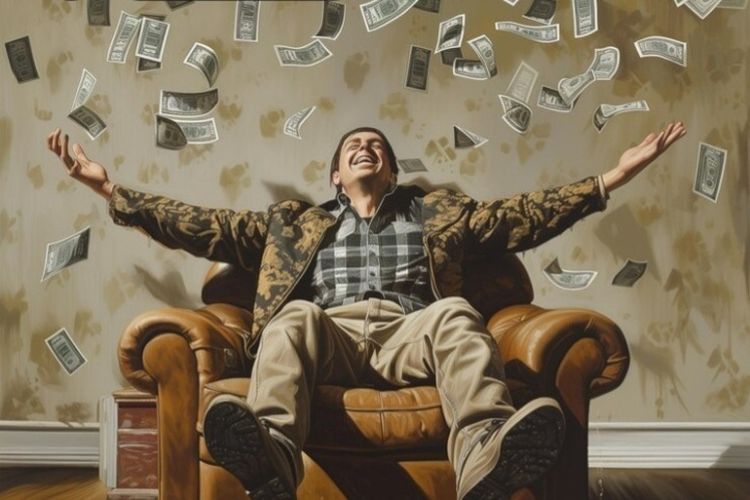 Senin 29 Desember, 3 Zodiak Ini Dijadikan Sorotan Finansial