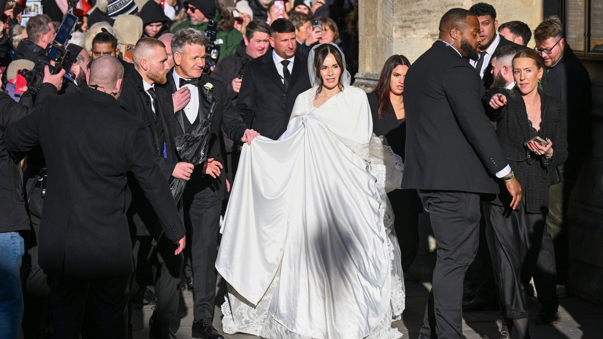 XV Natalia, image size:1920x1080