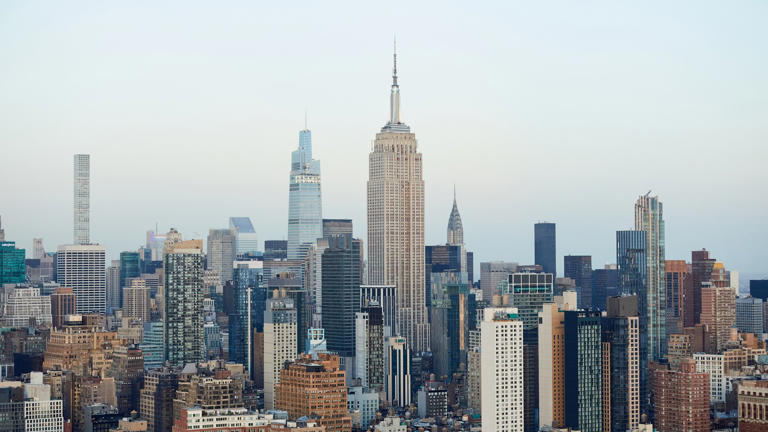 Nueva York introducirá etiquetas de advertencia sobre salud mental en redes sociales