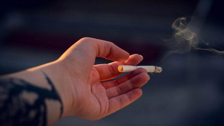 best serbetli hookah tobacco Best Serbetli Hookah Tobacco Flavors to Try in 2026